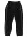 画像1: 【送料無料】PRO CLUB VELOUR TRACK PANT (1)