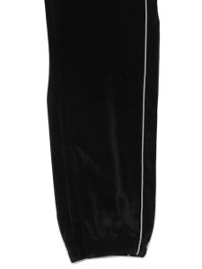 画像9: 【送料無料】PRO CLUB VELOUR TRACK PANT (9)