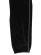 画像9: 【送料無料】PRO CLUB VELOUR TRACK PANT (9)