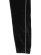 画像7: 【送料無料】PRO CLUB VELOUR TRACK JACKET (7)