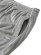 画像6: 【送料無料】PRO CLUB VELOUR TRACK PANT SILVER (6)