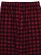 画像4: 【SALE】POLO RALPH LAUREN FLANNEL PJ PANT BUFFALO PLAID NEVIS PP (4)