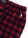 画像5: 【SALE】POLO RALPH LAUREN FLANNEL PJ PANT BUFFALO PLAID NEVIS PP (5)