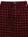 画像3: 【SALE】POLO RALPH LAUREN FLANNEL PJ PANT BUFFALO PLAID NEVIS PP (3)