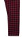 画像8: 【SALE】POLO RALPH LAUREN FLANNEL PJ PANT BUFFALO PLAID NEVIS PP (8)