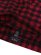 画像7: 【SALE】POLO RALPH LAUREN FLANNEL PJ PANT BUFFALO PLAID NEVIS PP (7)