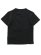 画像2: 【KIDS】ADIDAS KIDS TREFOIL TEE (2)