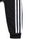 画像8: 【KIDS】ADIDAS KIDS SST TRACK SUIT-BLACK/WHITE (8)