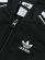 画像7: 【KIDS】ADIDAS KIDS SST TRACK SUIT-BLACK/WHITE (7)