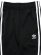 画像12: 【KIDS】ADIDAS KIDS SST TRACK SUIT-BLACK/WHITE (12)