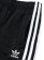 画像14: 【KIDS】ADIDAS KIDS SST TRACK SUIT-BLACK/WHITE (14)