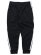 画像10: 【KIDS】ADIDAS KIDS SST TRACK SUIT-BLACK/WHITE (10)