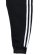 画像15: 【KIDS】ADIDAS KIDS SST TRACK SUIT-BLACK/WHITE (15)