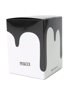 画像4: 【KIDS】LIXTICK REV JUNIOR DRIP SOCKS 3P MINT/YEL/BROWN (4)