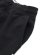 画像6: 【送料無料】REIGNING CHAMP HEAVYWEIGHT FLEECE RELAXED SWEAT PANT (6)