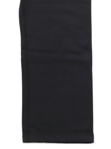 画像10: 【送料無料】REIGNING CHAMP HEAVYWEIGHT FLEECE RELAXED SWEAT PANT (10)