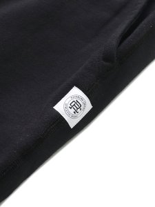 画像8: 【送料無料】REIGNING CHAMP HEAVYWEIGHT FLEECE RELAXED SWEAT PANT (8)