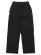 画像2: 【送料無料】REIGNING CHAMP HEAVYWEIGHT FLEECE RELAXED SWEAT PANT (2)