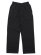 画像1: 【送料無料】REIGNING CHAMP HEAVYWEIGHT FLEECE RELAXED SWEAT PANT (1)