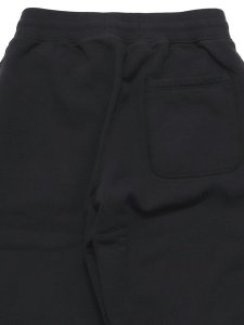 画像5: 【送料無料】REIGNING CHAMP HEAVYWEIGHT FLEECE RELAXED SWEAT PANT (5)