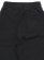 画像5: 【送料無料】REIGNING CHAMP HEAVYWEIGHT FLEECE RELAXED SWEAT PANT (5)