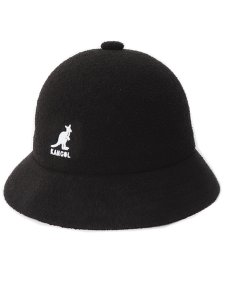 画像3: KANGOL BERMUDA CASUAL 80S OG (3)