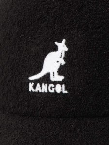 画像5: KANGOL BERMUDA CASUAL 80S OG (5)
