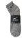 画像1: NIKE 3P EVERYDAY CUSHION QUARTER SOCKS (1)