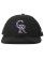 画像2: NEW ERA LP 59FIFTY COLORADO ROCKIES (2)