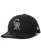 画像1: NEW ERA LP 59FIFTY AUTH COLORADO ROCKIES (1)
