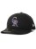 画像1: NEW ERA LP 59FIFTY COLORADO ROCKIES (1)