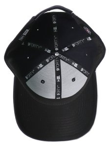 画像5: NEW ERA 9FORTY BOSTON RED SOX NAVY/RED (5)