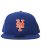 画像2: NEW ERA 59FIFTY AUTHENTIC NEW YORK METS ALT (2)