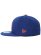 画像3: NEW ERA 59FIFTY AUTHENTIC NEW YORK METS ALT (3)