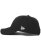 画像3: NEW ERA 9FORTY CHICAGO WHITE SOX BLACK/WHITE (3)