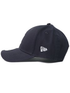 画像3: 【KIDS】NEW ERA YOUTH 9FORTY NEW YORK YANKEES NAVY/WHITE (3)