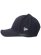 画像3: 【KIDS】NEW ERA YOUTH 9FORTY NEW YORK YANKEES NAVY/WHITE (3)