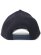 画像4: 【KIDS】NEW ERA YOUTH 9FORTY NEW YORK YANKEES NAVY/WHITE (4)
