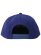 画像4: 【KIDS】NEW ERA CHILD 9FIFTY DODGERS DK ROYAL/WHITE (4)
