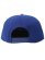 画像4: NEW ERA 9FIFTY CS NY METS UNDER VISOR GREY (4)