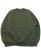 画像1: 【送料無料】LOS ANGELES APPAREL 14oz GD HEAVY FLEECE PO CREW-ARMY (1)