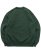 画像2: 【送料無料】LOS ANGELES APPAREL 14oz GD HEAVY FLEECE PO CREW-IVY (2)
