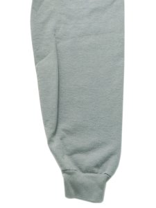 画像7: 【SALE】【送料無料】LOS ANGELES APPAREL 14oz GD HEAVY FLEECE HOODED PO-SAGE (7)