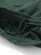 画像7: 【送料無料】LOS ANGELES APPAREL 14oz GD HEAVY FLEECE PANTS-IVY (7)