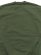 画像4: 【送料無料】LOS ANGELES APPAREL 14oz GD HEAVY FLEECE PO CREW-ARMY (4)