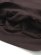 画像6: 【送料無料】LOS ANGELES APPAREL 14oz GD HEAVY FLEECE PO CREW-CHOCOLATE (6)