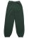 画像1: 【送料無料】LOS ANGELES APPAREL 14oz GD HEAVY FLEECE PANTS-IVY (1)