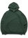 画像1: 【送料無料】LOS ANGELES APPAREL 14oz GD HEAVY FLEECE HOODED PO-IVY (1)