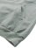 画像5: 【送料無料】LOS ANGELES APPAREL 14oz GD HEAVY FLEECE HOODED PO-SAGE (5)