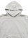 画像3: 【送料無料】LOS ANGELES APPAREL 14oz GD HEAVY FLEECE HOODED PO-CEMENT (3)